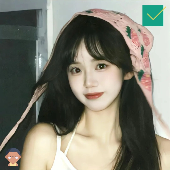 王杰会员